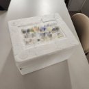 코끼리식품 | 전참시 이영자님도 반한 등촌동 코끼리만두 고기만두 김치만두 택배 후기