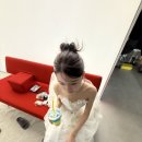 서영헤어 - 남구 | 서영헤어