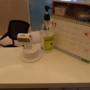 서울메종치과의원 이미지