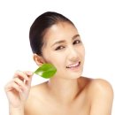 피부에반하다 - 거제시 성산로1길 15 | 피부에반하다