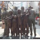 다산행정사사무소 이미지