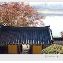 아랑상사 네이버블로그