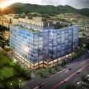 동남산업㈜ 이미지