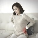 수지한의원 이미지