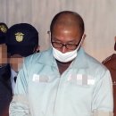 중앙광고사 이미지