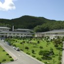 신양중학교 이미지