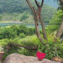 청계마을민박 이미지