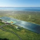 에스케이농장 이미지