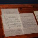 김기창농장 이미지