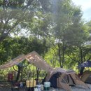 한송오토캠핑장 이미지