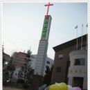 의림장식 Daum카페