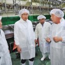 한라육계영농조합법인 이미지