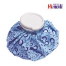 보성메디칼 이미지