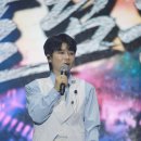 26.08.15 통영한산대첩축제☆승전울림콘서트[영상/사진] 이미지