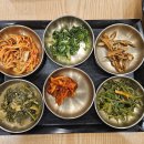 시월 | 김천 맛집 <우리반상 시월> 후기｜동김천IC 근처 한식당에서 먹은 정갈한 솥밥 한 끼