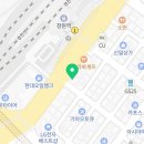 팔용점 기아오토큐 이미지