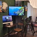 에덴셀프 이미지