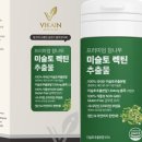 참나무식품 이미지