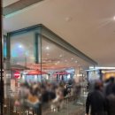 구이구이전문 이미지