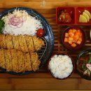 메차쿠차 - 강동구 성내로10길 9 | 메차쿠차