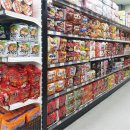 행복식자재마트 이미지