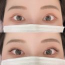 모랑뷰티 | <왕십리 속눈썹연장> 9년 경력 원장님의 미감과 실력에 감탄한 “끌림뷰티” 방문 후기