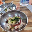 [봉천] 옛날 맛 그대로인 칼국수 맛집 들깨향장수밀 내돈내산 후기