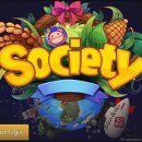 제이앤유플랫폼 이미지