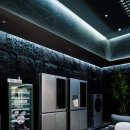 엘지슈퍼 | 수원 슈퍼세일 가전행사 입주견적상담 후기 LG전자 베스트샵 수원본점