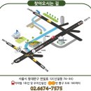 더드림요양병원 이미지