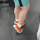 예손약국 | 좋아하는 분께 추천! 경기도 광주 오포 능평리 수기명가 마사지 내돈내산 솔직후기(용인 능원리랑 가까움!)