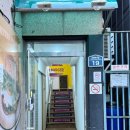 버터버거 이미지