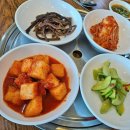 조민수갈비 이미지