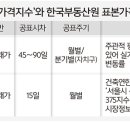지수개발