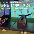 놀이터PC | 경주 원더스페이스 보문점 이용권 가격·코인·레이더스아레나 총정리｜아이와 실내놀이터 후기