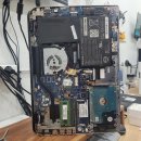 다나와컴퓨터김천센터 이미지