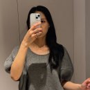 효진동물병원 | 송파역미용실 헬리오시티미용실 박준뷰티랩 긴머리 컷트와 클리닉 만족 후기