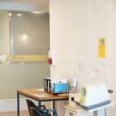 (주)연세산후조리원 이미지