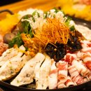 대전식당 이미지