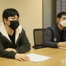 스튜디오두꺼비 이미지