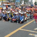 여주-1000 이미지