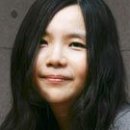 백영옥