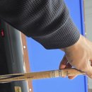 당달 아카데미 이미지