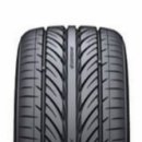 모든카센타 이미지