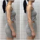 로온 | 부산 서면 자이로토닉 로온, 목어깨 라인이 답답해서 다녀온 후기