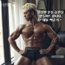 HMFit | 서신동헬스장 전주헬스 PT 피티 HMFIT 가격 주차 영업시간