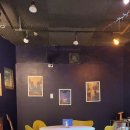 홀리몰리 | 가성비 최고의 건대 파티룸, 홀리몰리스튜디오 후기