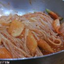 5번 분식 이미지