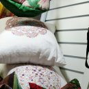 GS25부천고강 이미지