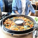 미소숯불닭갈비 이미지